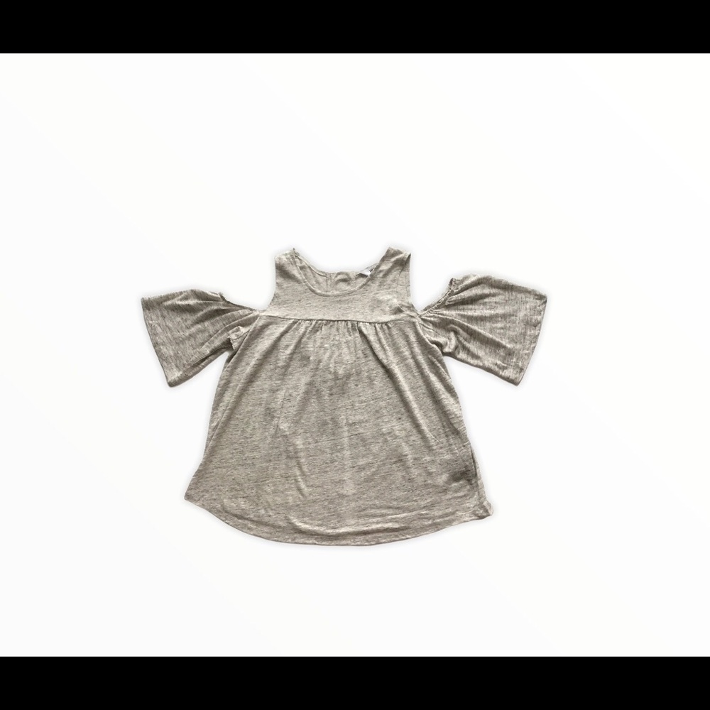 BB Dakota Oliana Top Sz XS - Picture 7 of 8